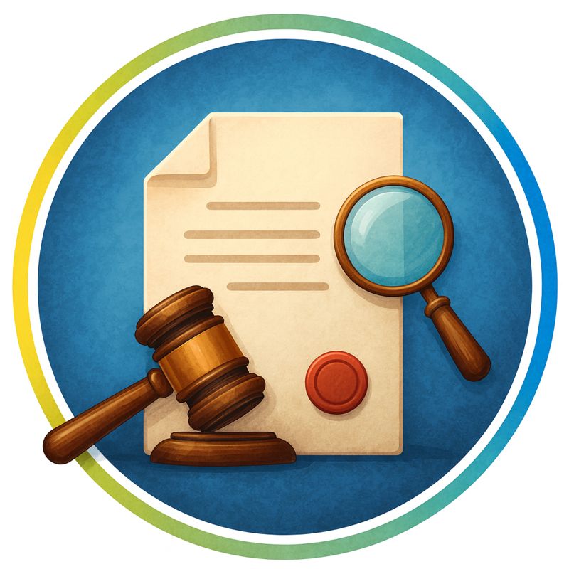 Normative che regolano le comunità energetiche in&nbsp;Italia