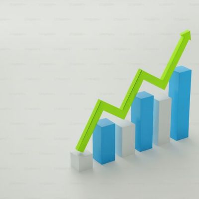 La quota di energia da fonti sostenibili in Italia: trend e progressi&nbsp;recenti